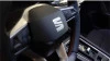 Seat Leon 1.0 eTSI 81kW DSG-7 S&S FR XS ECO