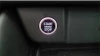 Seat Leon 1.0 eTSI 81kW DSG-7 S&S FR XS ECO