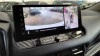 Seat Leon 1.0 eTSI 81kW DSG-7 S&S FR XS ECO