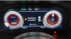 Seat Leon 1.0 eTSI 81kW DSG-7 S&S FR XS ECO