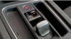 Seat Leon 1.0 eTSI 81kW DSG-7 S&S FR XS ECO