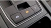 Seat Leon 1.0 eTSI 81kW DSG-7 S&S FR XS ECO
