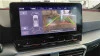 Seat Leon 1.0 eTSI 81kW DSG-7 S&S FR XS ECO