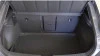 Seat Leon 1.0 eTSI 81kW DSG-7 S&S FR XS ECO