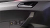 Seat Leon 1.0 eTSI 81kW DSG-7 S&S FR XS ECO