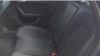 Seat Leon 1.0 eTSI 81kW DSG-7 S&S FR XS ECO