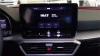 Seat Leon 1.0 eTSI 81kW DSG-7 S&S FR XS ECO