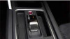 Seat Leon 1.0 eTSI 81kW DSG-7 S&S FR XS ECO