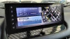 Seat Leon 1.0 eTSI 81kW DSG-7 S&S FR XS ECO