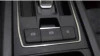 Seat Leon 1.0 eTSI 81kW DSG-7 S&S FR XS ECO