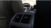 Seat Leon 1.0 eTSI 81kW DSG-7 S&S FR XS ECO