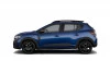 Dacia Sandero Stepway Extreme Go 74kW (100CV) ECO-G