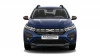 Dacia Sandero Stepway Extreme Go 74kW (100CV) ECO-G