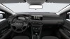 Dacia Sandero Stepway Extreme Go 74kW (100CV) ECO-G