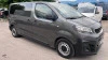 Peugeot Expert 1.6 COMBI STANDARD 1156 Peugeot Expert 1.6 COMBI STANDARD 1156