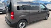 Peugeot Expert 1.6 COMBI STANDARD 1156 Peugeot Expert 1.6 COMBI STANDARD 1156