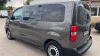 Peugeot Expert 1.6 COMBI STANDARD 1156 Peugeot Expert 1.6 COMBI STANDARD 1156