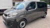 Peugeot Expert 1.6 COMBI STANDARD 1156 Peugeot Expert 1.6 COMBI STANDARD 1156