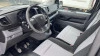 Peugeot Expert 1.6 COMBI STANDARD 1156 Peugeot Expert 1.6 COMBI STANDARD 1156