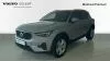 Volvo XC40 XC40 Core, B3 Mild Hybrid, Gasolina