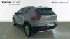 Volvo XC40 XC40 Core, B3 Mild Hybrid, Gasolina
