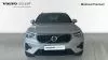 Volvo XC40 XC40 Core, B3 Mild Hybrid, Gasolina