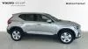 Volvo XC40 XC40 Core, B3 Mild Hybrid, Gasolina