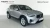 Volvo XC40 XC40 Core, B3 Mild Hybrid, Gasolina