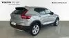 Volvo XC40 XC40 Core, B3 Mild Hybrid, Gasolina