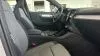 Volvo XC40 XC40 Core, B3 Mild Hybrid, Gasolina