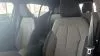Volvo XC40 XC40 Core, B3 Mild Hybrid, Gasolina