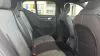 Volvo XC40 XC40 Core, B3 Mild Hybrid, Gasolina