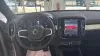Volvo XC40 XC40 Core, B3 Mild Hybrid, Gasolina