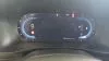 Volvo XC40 XC40 Core, B3 Mild Hybrid, Gasolina