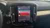 Volvo XC40 XC40 Core, B3 Mild Hybrid, Gasolina