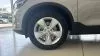 Volvo XC40 XC40 Core, B3 Mild Hybrid, Gasolina