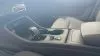Volvo XC40 XC40 Core, B3 Mild Hybrid, Gasolina