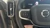 Volvo XC40 XC40 Core, B3 Mild Hybrid, Gasolina