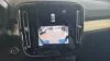 Volvo XC40 XC40 Core, B3 Mild Hybrid, Gasolina