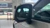 Volvo XC40 XC40 Core, B3 Mild Hybrid, Gasolina