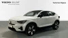 Volvo C40 BEV 82KWH RECHARGE TWIN ULTIMATE AWD 408 5P