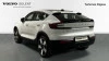Volvo C40 BEV 82KWH RECHARGE TWIN ULTIMATE AWD 408 5P