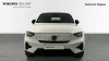 Volvo C40 BEV 82KWH RECHARGE TWIN ULTIMATE AWD 408 5P