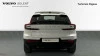 Volvo C40 BEV 82KWH RECHARGE TWIN ULTIMATE AWD 408 5P