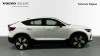 Volvo C40 BEV 82KWH RECHARGE TWIN ULTIMATE AWD 408 5P