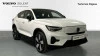 Volvo C40 BEV 82KWH RECHARGE TWIN ULTIMATE AWD 408 5P