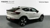 Volvo C40 BEV 82KWH RECHARGE TWIN ULTIMATE AWD 408 5P