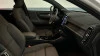 Volvo C40 BEV 82KWH RECHARGE TWIN ULTIMATE AWD 408 5P