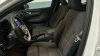 Volvo C40 BEV 82KWH RECHARGE TWIN ULTIMATE AWD 408 5P