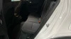 Volvo C40 BEV 82KWH RECHARGE TWIN ULTIMATE AWD 408 5P